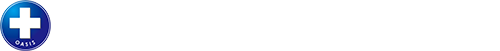 八街オアシス整骨院